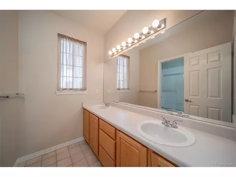 10000 E 149th Ct, Brighton, CO 80602 photo 27