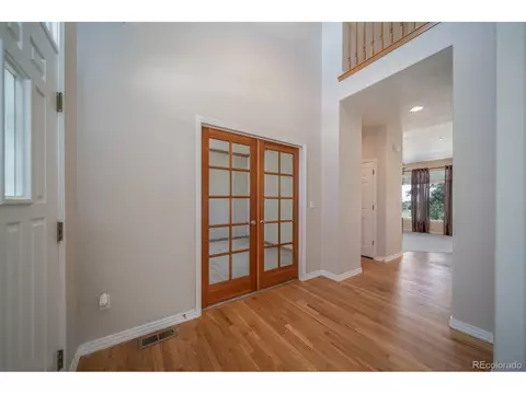 10000 E 149th Ct, Brighton, CO 80602 photo 8