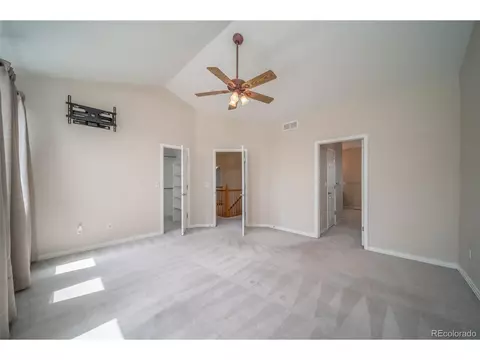 10000 E 149th Ct, Brighton, CO 80602 photo 19