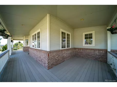 10000 E 149th Ct, Brighton, CO 80602 photo 5