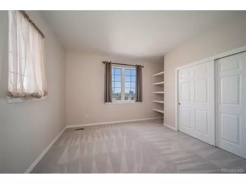 10000 E 149th Ct, Brighton, CO 80602 photo 26