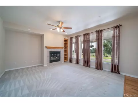 10000 E 149th Ct, Brighton, CO 80602 photo 10
