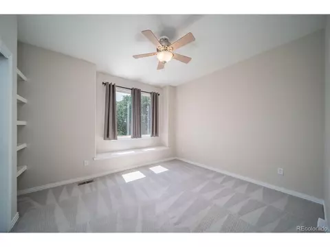 10000 E 149th Ct, Brighton, CO 80602 photo 25