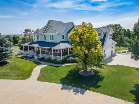 10000 E 149th Ct, Brighton, CO 80602 photo 1