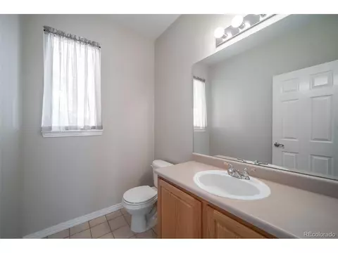 10000 E 149th Ct, Brighton, CO 80602 photo 15