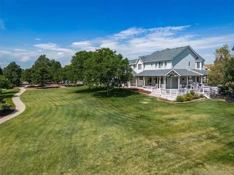 10000 E 149th Ct, Brighton, CO 80602 photo 30