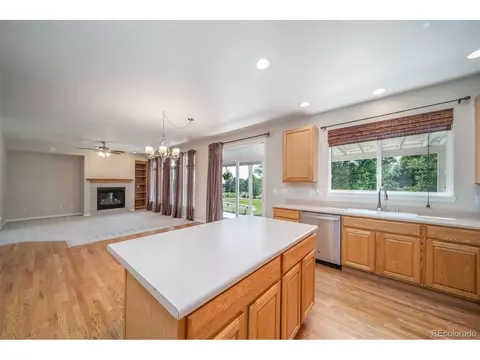 10000 E 149th Ct, Brighton, CO 80602 photo 14
