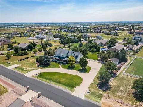 10000 E 149th Ct, Brighton, CO 80602 photo 39