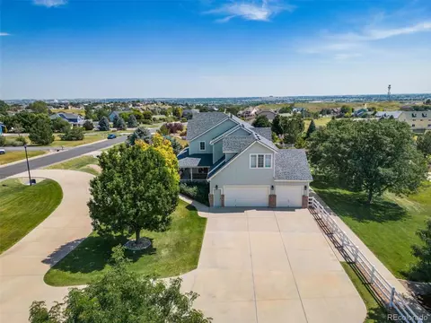 10000 E 149th Ct, Brighton, CO 80602 photo 38