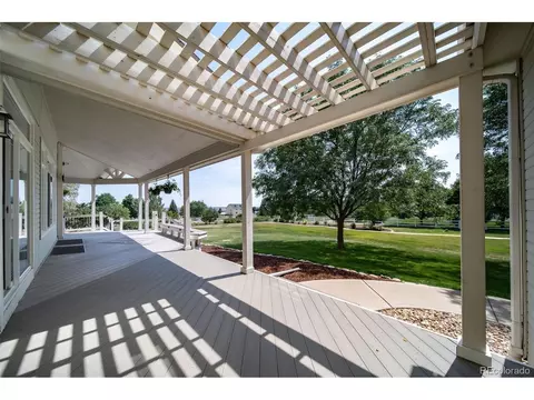 10000 E 149th Ct, Brighton, CO 80602 photo 28