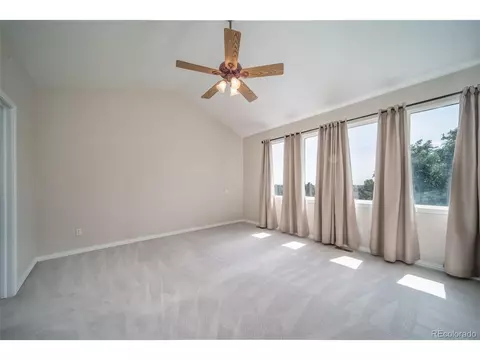 10000 E 149th Ct, Brighton, CO 80602 photo 18