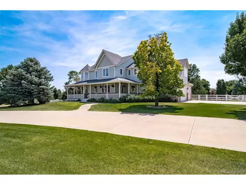 10000 E 149th Ct, Brighton, CO 80602 photo 2