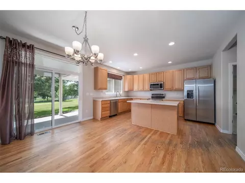 10000 E 149th Ct, Brighton, CO 80602 photo 12