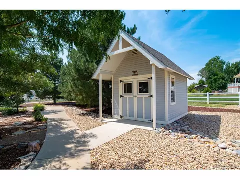 10000 E 149th Ct, Brighton, CO 80602 photo 34