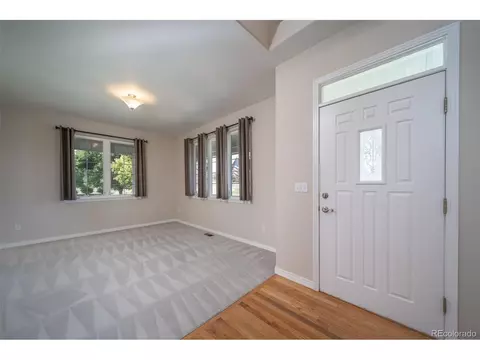10000 E 149th Ct, Brighton, CO 80602 photo 7