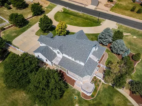 10000 E 149th Ct, Brighton, CO 80602 photo 36