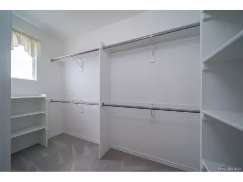 10000 E 149th Ct, Brighton, CO 80602 photo 22
