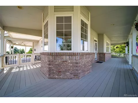 10000 E 149th Ct, Brighton, CO 80602 photo 6