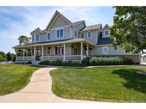 10000 E 149th Ct, Brighton, CO 80602 photo 3