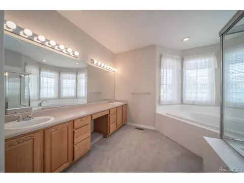 10000 E 149th Ct, Brighton, CO 80602 photo 20