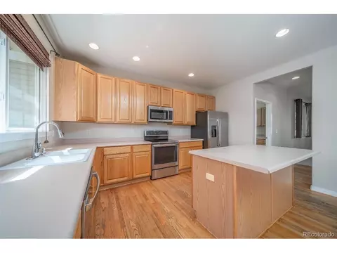 10000 E 149th Ct, Brighton, CO 80602 photo 13