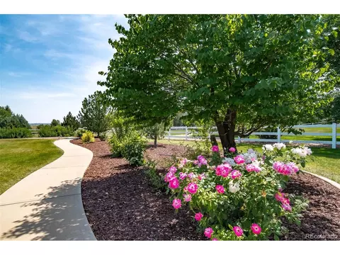 10000 E 149th Ct, Brighton, CO 80602 photo 32