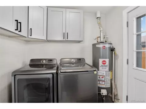 Other - 5160 E 33rd Ave, Denver, CO 80207 photo 2 of 2