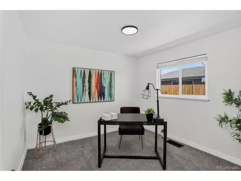 Other - 5160 E 33rd Ave, Denver, CO 80207 photo 1 of 2