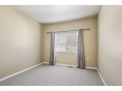 Bedroom - 19775 E Atlantic Dr #D, Aurora, CO 80013 photo 4 of 4