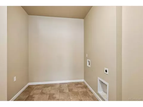 Other - 19775 E Atlantic Dr #D, Aurora, CO 80013 photo 3 of 4