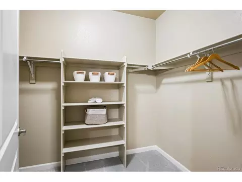 Other - 19775 E Atlantic Dr #D, Aurora, CO 80013 photo 2 of 4
