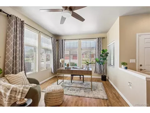 Other - 19775 E Atlantic Dr #D, Aurora, CO 80013 photo 1 of 4