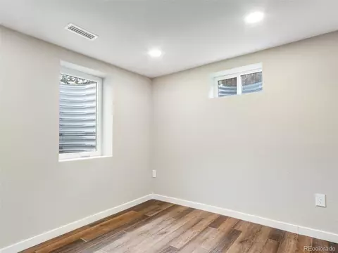 13098 E 30th Ave, Aurora, CO 80011 photo 22