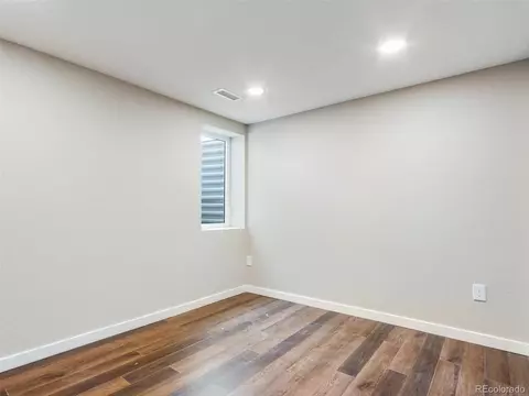13098 E 30th Ave, Aurora, CO 80011 photo 21