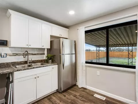 13098 E 30th Ave, Aurora, CO 80011 photo 10