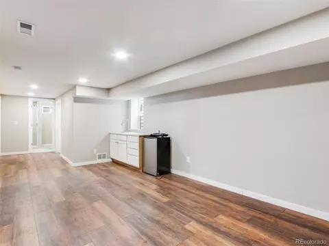 13098 E 30th Ave, Aurora, CO 80011 photo 18