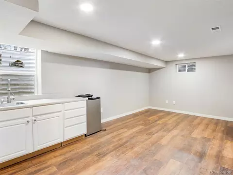 13098 E 30th Ave, Aurora, CO 80011 photo 19
