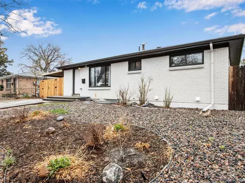 13098 E 30th Ave, Aurora, CO 80011 photo 3