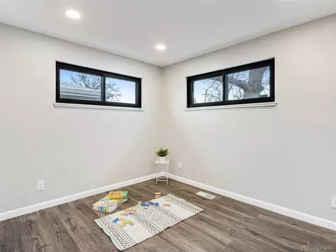 13098 E 30th Ave, Aurora, CO 80011 photo 14