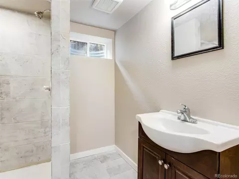 13098 E 30th Ave, Aurora, CO 80011 photo 23