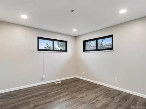 13098 E 30th Ave, Aurora, CO 80011 photo 15