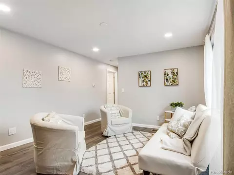13098 E 30th Ave, Aurora, CO 80011 photo 6