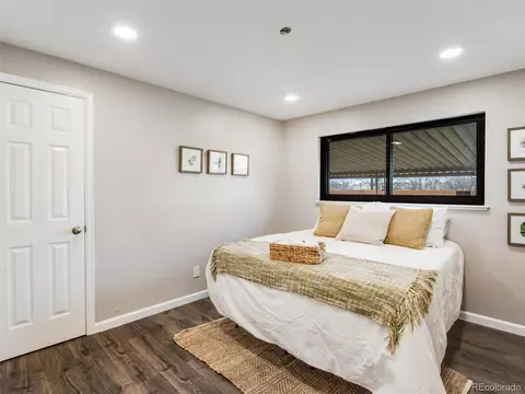 13098 E 30th Ave, Aurora, CO 80011 photo 13