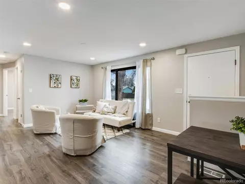13098 E 30th Ave, Aurora, CO 80011 photo 5