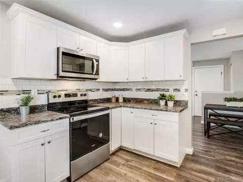 13098 E 30th Ave, Aurora, CO 80011 photo 8