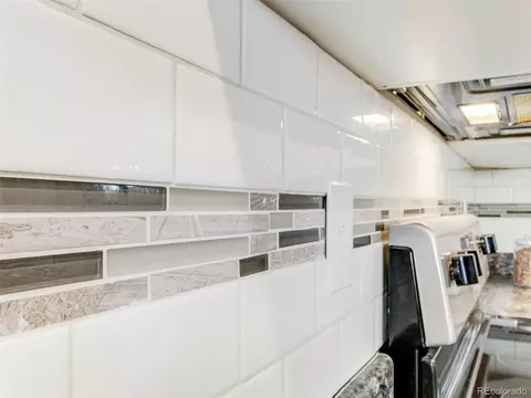 13098 E 30th Ave, Aurora, CO 80011 photo 12