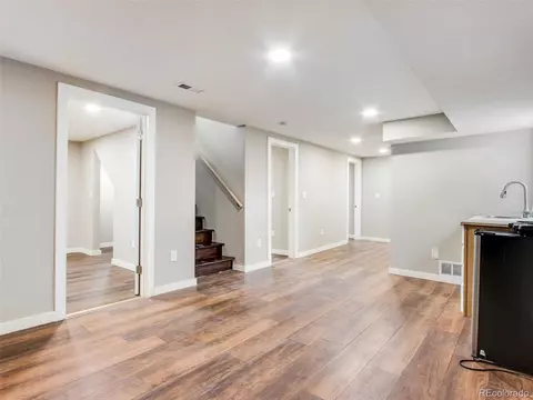 13098 E 30th Ave, Aurora, CO 80011 photo 17