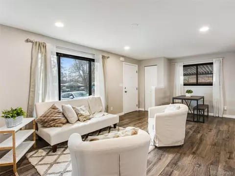 13098 E 30th Ave, Aurora, CO 80011 photo 4