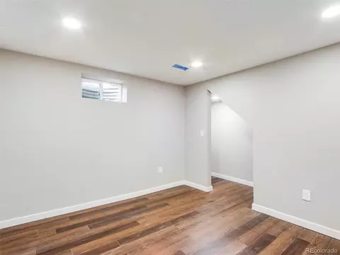 13098 E 30th Ave, Aurora, CO 80011 photo 20