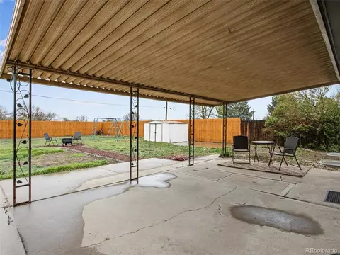 13098 E 30th Ave, Aurora, CO 80011 photo 26
